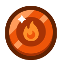 Plaz Logo